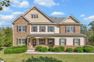 252 Ivy Woods Court, Fountain Inn, SC 29644
