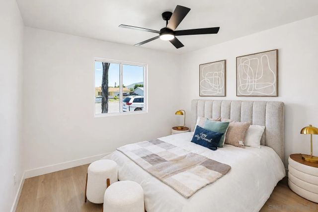 834 Elkelton Blvd, Spring Valley, CA 91977