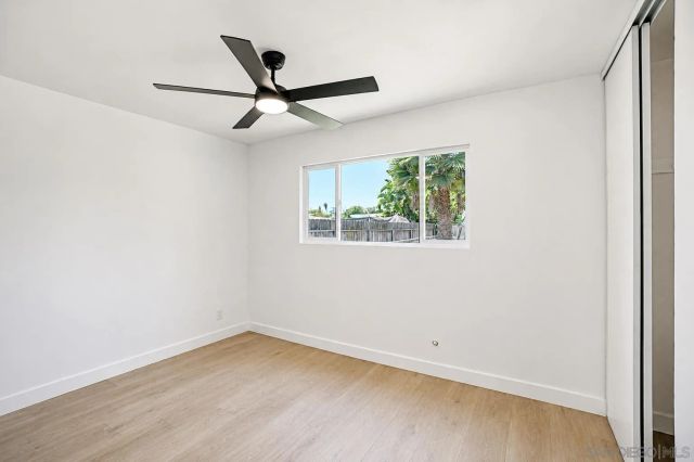 834 Elkelton Blvd, Spring Valley, CA 91977