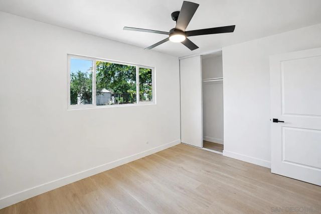834 Elkelton Blvd, Spring Valley, CA 91977