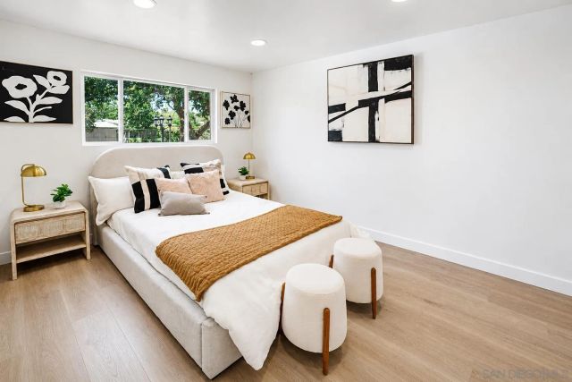 834 Elkelton Blvd, Spring Valley, CA 91977