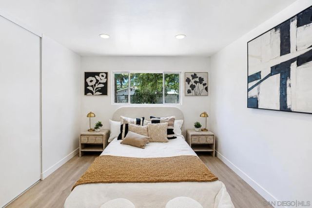 834 Elkelton Blvd, Spring Valley, CA 91977