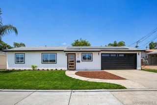 834 Elkelton Blvd, Spring Valley, CA 91977