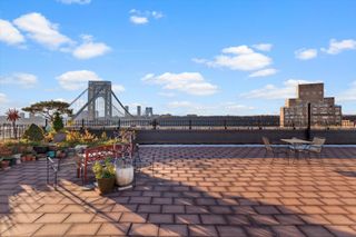 854 W 181st St Apt 5D, New York City, NY 10033