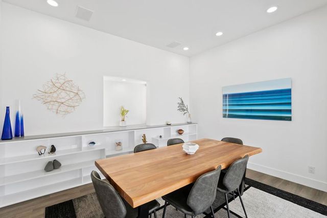 1777 Puterbaugh Street, San Diego, CA 92103