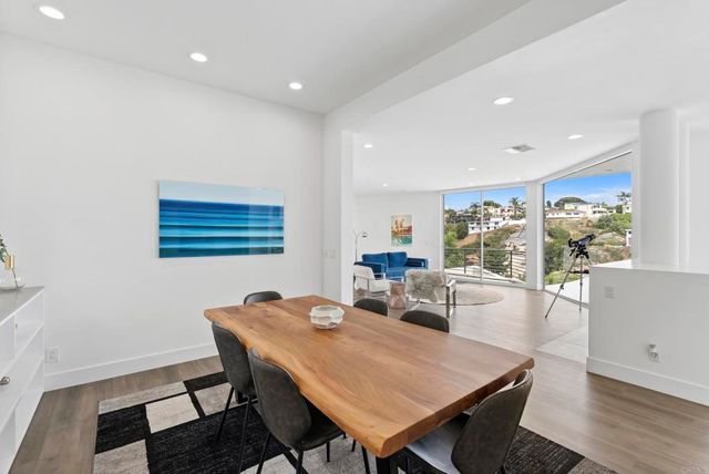 1777 Puterbaugh Street, San Diego, CA 92103