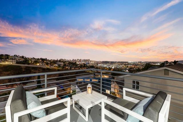 1777 Puterbaugh Street, San Diego, CA 92103