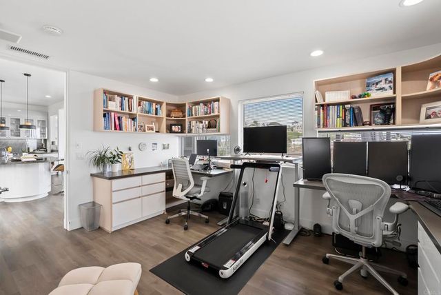 1777 Puterbaugh Street, San Diego, CA 92103