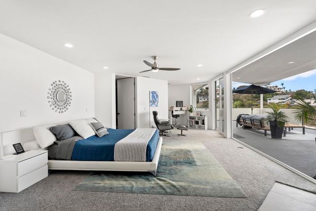 1777 Puterbaugh Street, San Diego, CA 92103