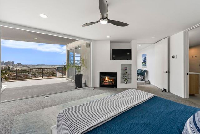 1777 Puterbaugh Street, San Diego, CA 92103