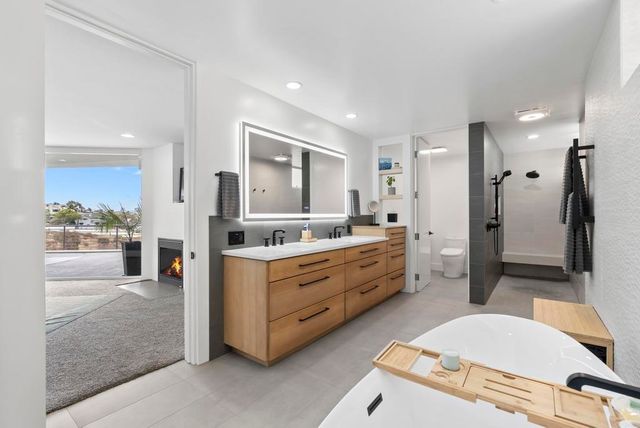 1777 Puterbaugh Street, San Diego, CA 92103