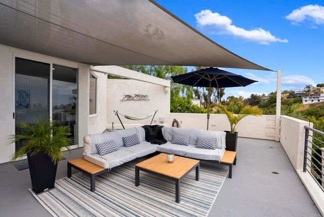 1777 Puterbaugh Street, San Diego, CA 92103