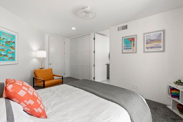 1777 Puterbaugh Street, San Diego, CA 92103