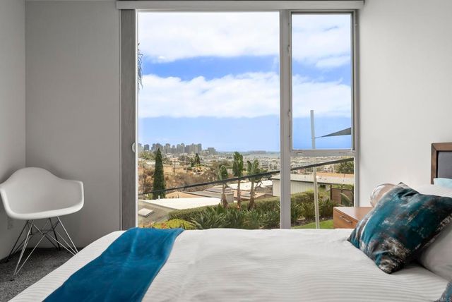 1777 Puterbaugh Street, San Diego, CA 92103