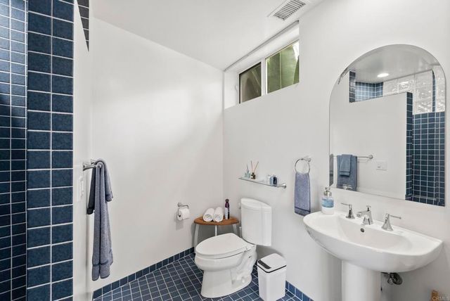 1777 Puterbaugh Street, San Diego, CA 92103