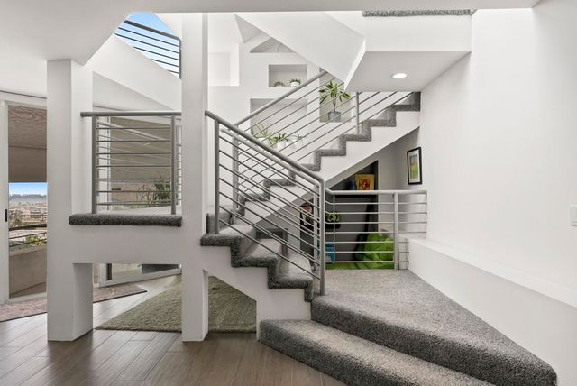 1777 Puterbaugh Street, San Diego, CA 92103