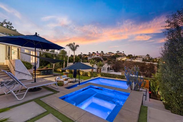 1777 Puterbaugh Street, San Diego, CA 92103