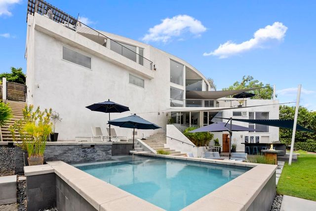 1777 Puterbaugh Street, San Diego, CA 92103