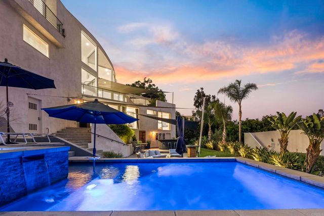 1777 Puterbaugh Street, San Diego, CA 92103