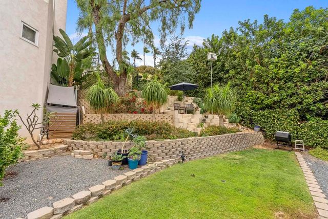 1777 Puterbaugh Street, San Diego, CA 92103