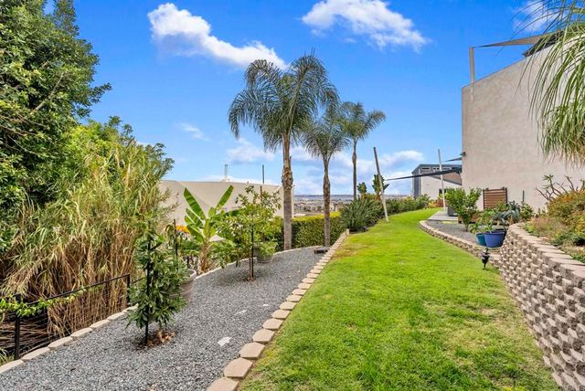 1777 Puterbaugh Street, San Diego, CA 92103
