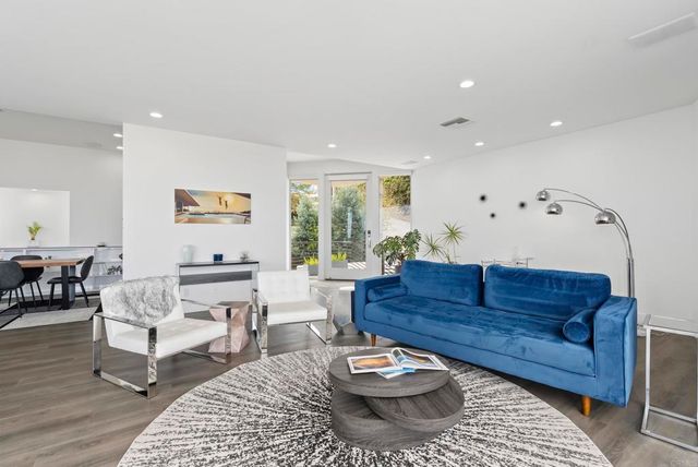 1777 Puterbaugh Street, San Diego, CA 92103