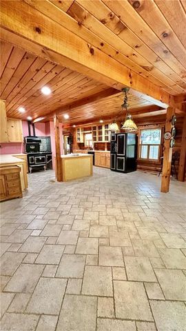 3878 Bock Road RD, Barhamsville, VA 23011
