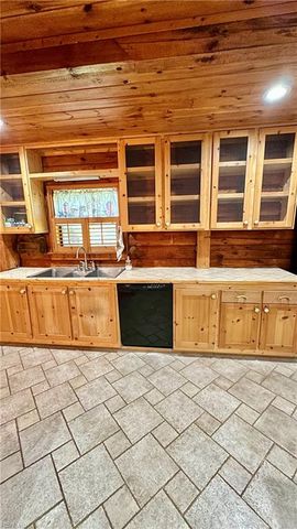 3878 Bock Road RD, Barhamsville, VA 23011