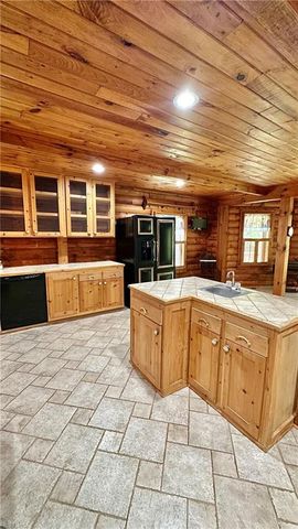 3878 Bock Road RD, Barhamsville, VA 23011