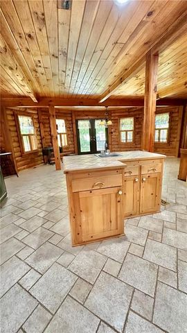 3878 Bock Road RD, Barhamsville, VA 23011