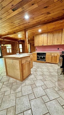 3878 Bock Road RD, Barhamsville, VA 23011