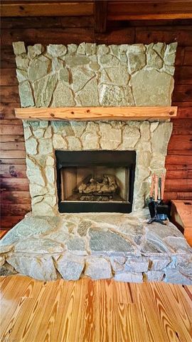 3878 Bock Road RD, Barhamsville, VA 23011