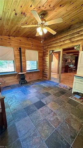 3878 Bock Road RD, Barhamsville, VA 23011