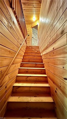 3878 Bock Road RD, Barhamsville, VA 23011