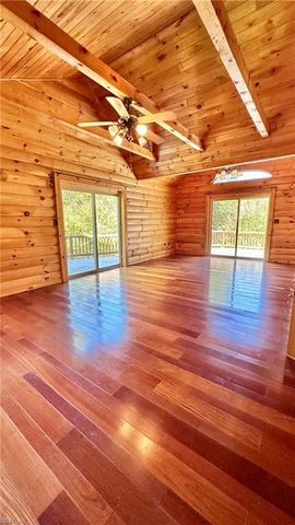 3878 Bock Road RD, Barhamsville, VA 23011
