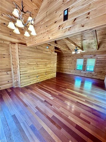 3878 Bock Road RD, Barhamsville, VA 23011
