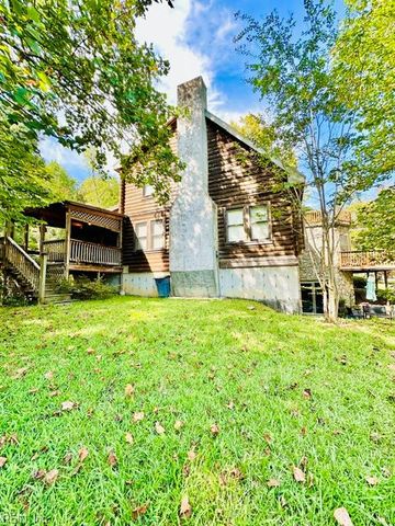 3878 Bock Road RD, Barhamsville, VA 23011