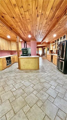 3878 Bock Road RD, Barhamsville, VA 23011