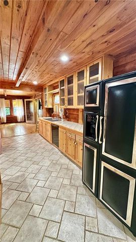 3878 Bock Road RD, Barhamsville, VA 23011
