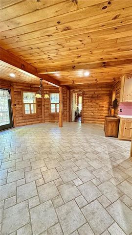 3878 Bock Road RD, Barhamsville, VA 23011