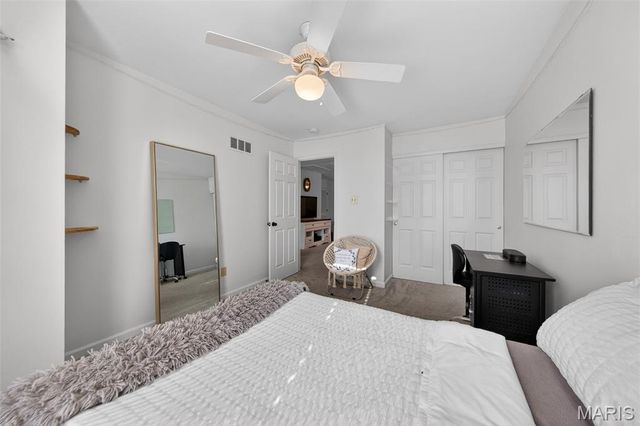 1016 Glengarry Drive, Wentzville, MO 63385