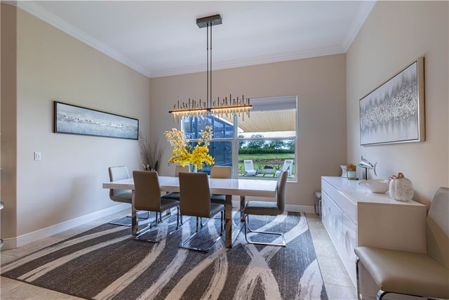 510 Caroline Drive, Vero Beach, FL 32968