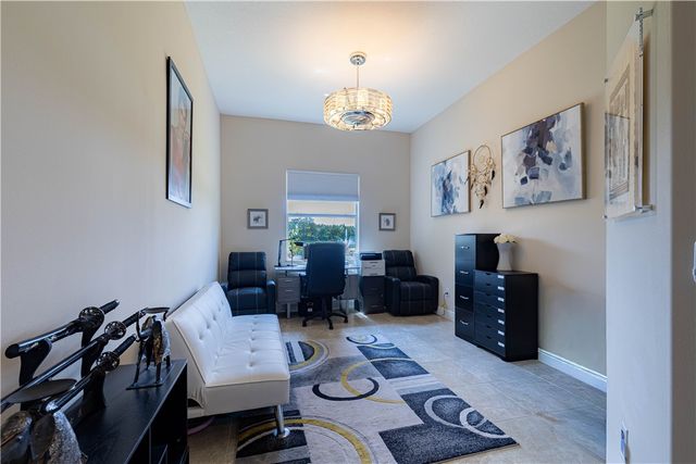 510 Caroline Drive, Vero Beach, FL 32968