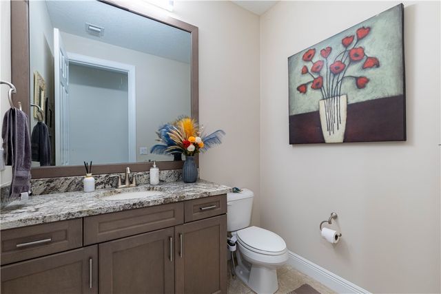 510 Caroline Drive, Vero Beach, FL 32968