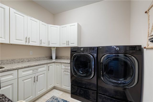 510 Caroline Drive, Vero Beach, FL 32968