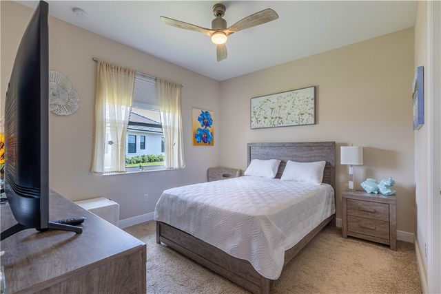 510 Caroline Drive, Vero Beach, FL 32968