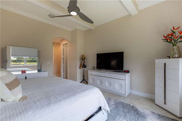 510 Caroline Drive, Vero Beach, FL 32968