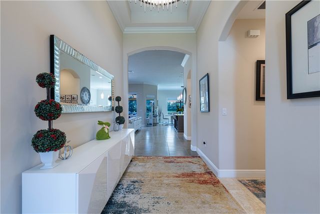 510 Caroline Drive, Vero Beach, FL 32968