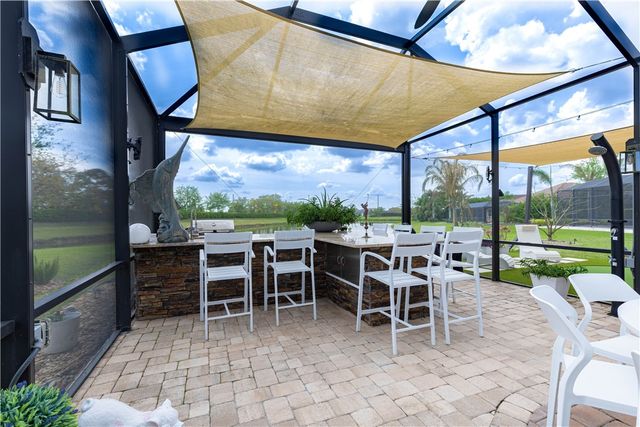 510 Caroline Drive, Vero Beach, FL 32968