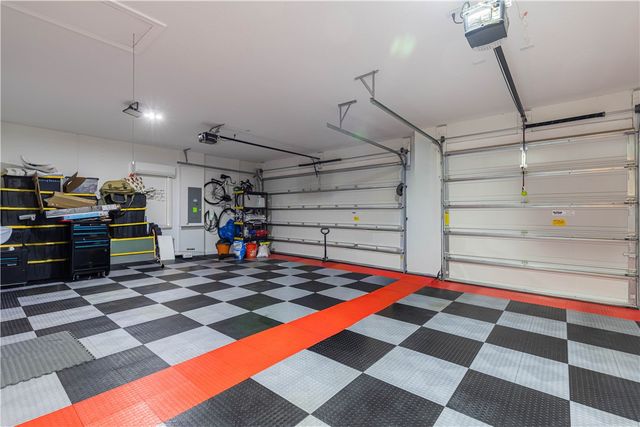 510 Caroline Drive, Vero Beach, FL 32968